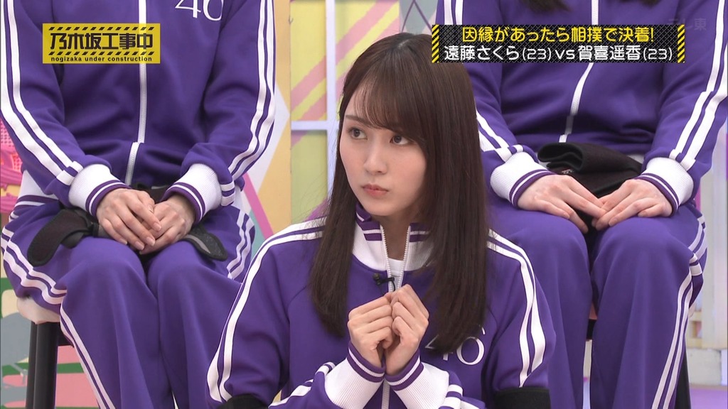 g05_[2025.04.28_15.12.42]