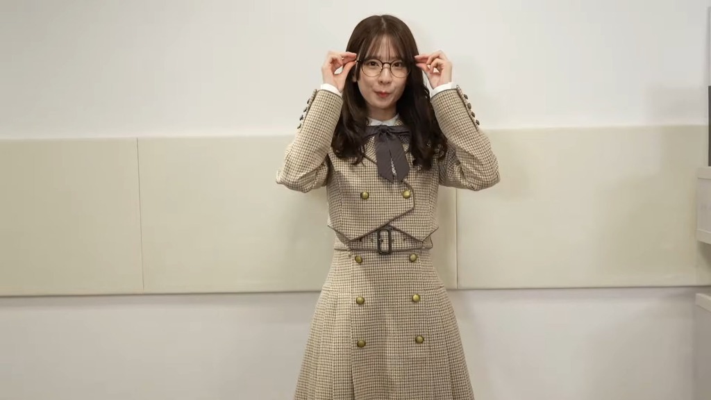 f025.10.29_16.47.34]