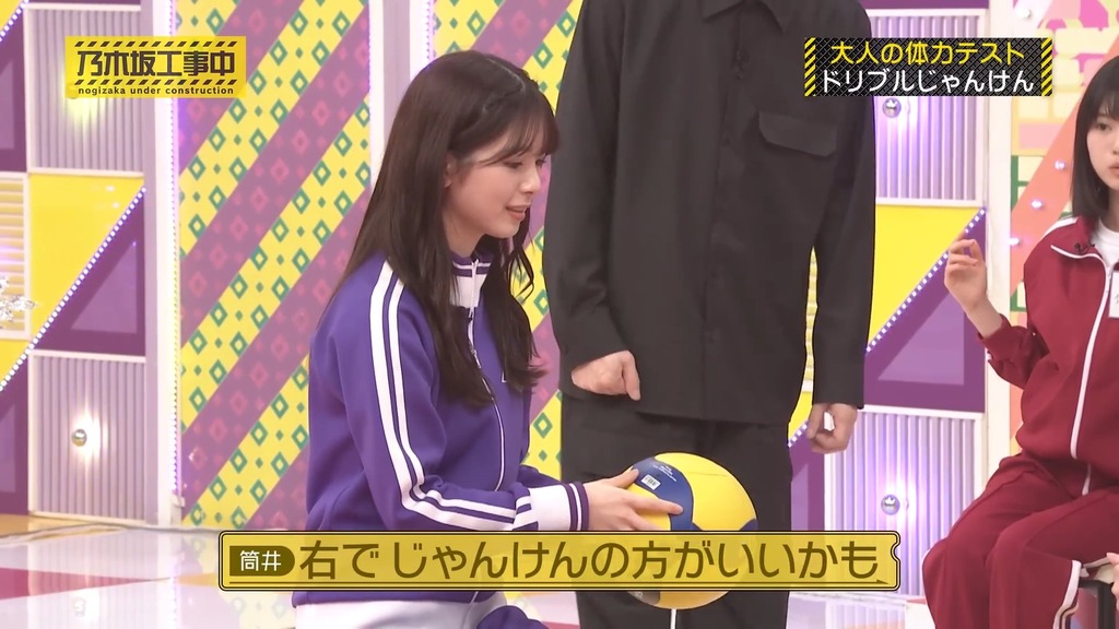 videoplayback (5).mp4_snapshot_24.07_[2025.05.19_16.09.48]