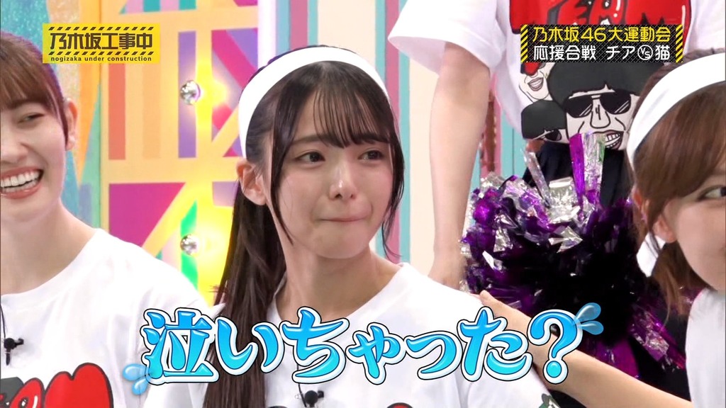 251f8_[2025.11.17_14.48.19]