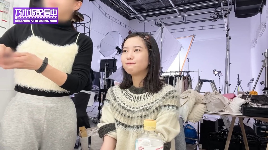 【大緊張】「c6.08.56]