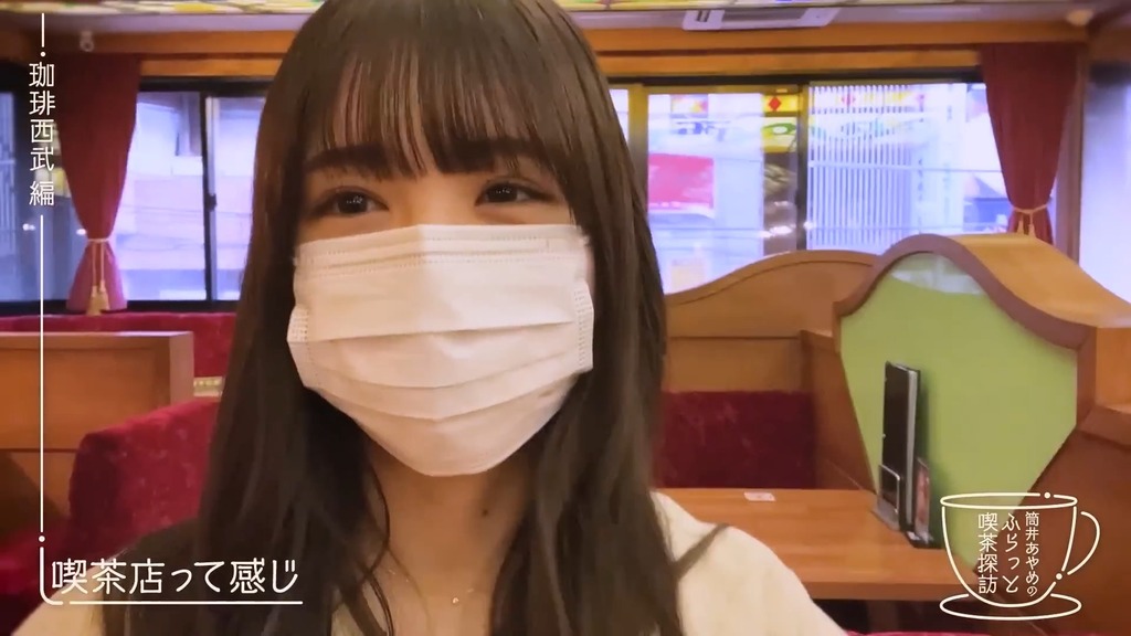 a.mp4_snapshot_01.05_[2026.04.25_06.17.41]