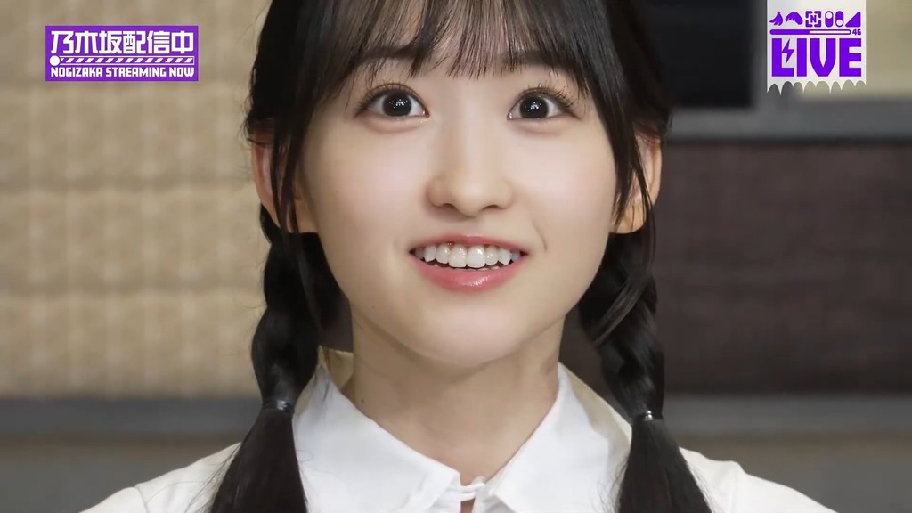 videoplayback (16).mp4_snapshot_32.47_[2025.07.30_23.35.41]