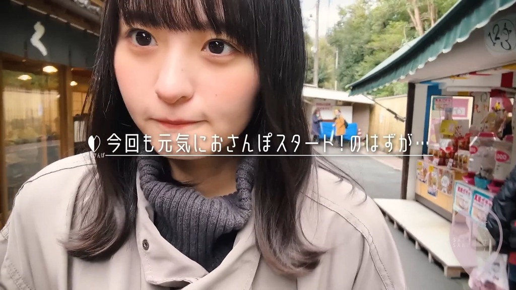videoplayback (15).mp4_snapshot_00.40_[2025.07.27_18.43.29]