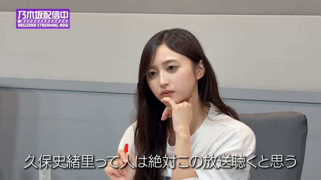 251209【緊d.14.08]