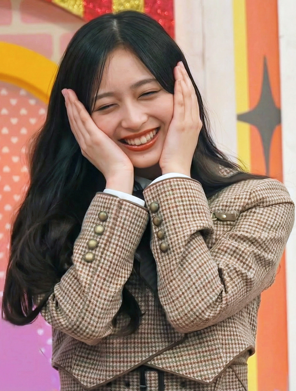 sdsロップds165515.840