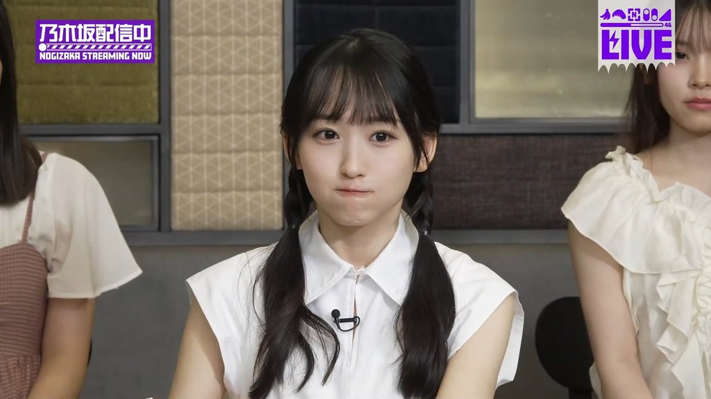 videoplayback (16).mp4_snapshot_35.01_[2025.07.30_23.38.37]