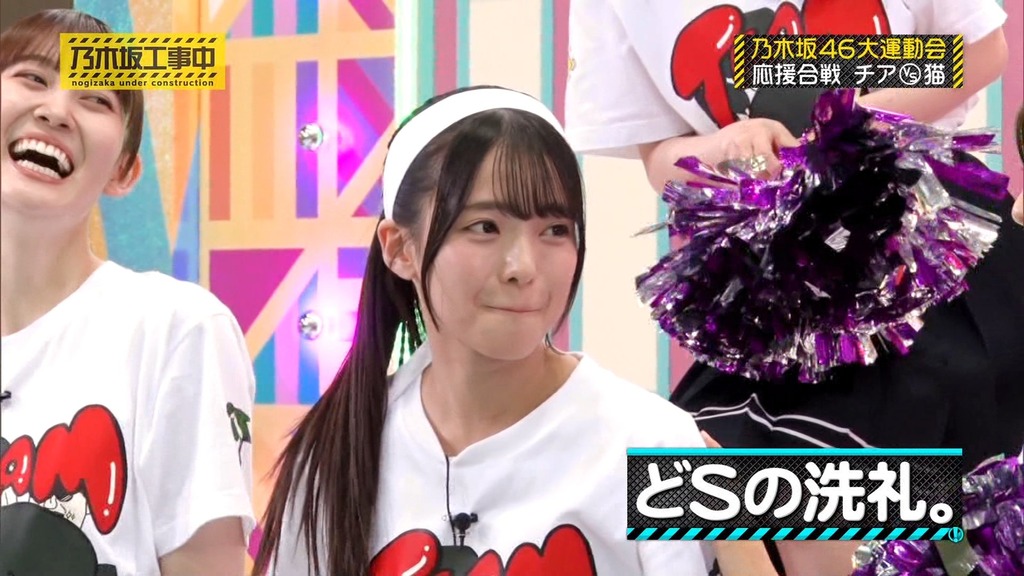 f.44_[2025.11.17_14.47.45]