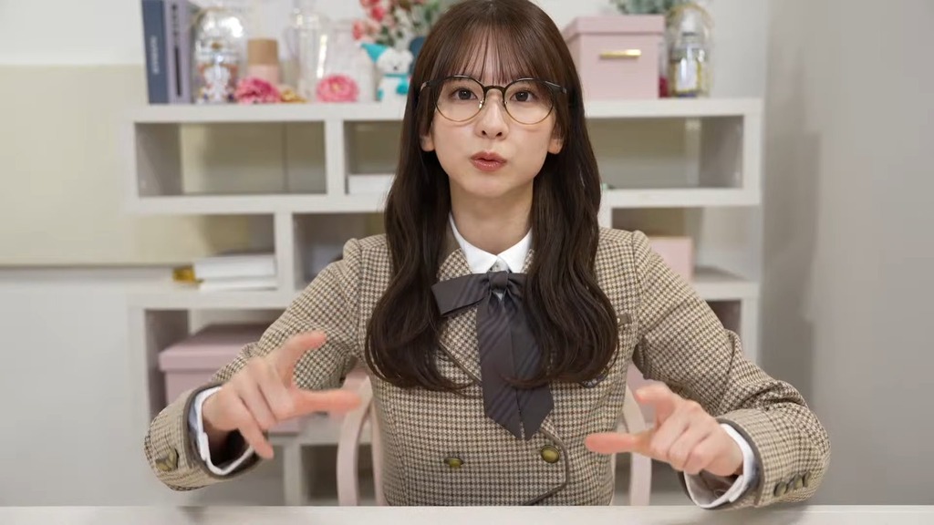 f[2025.11.15_14.34.59]