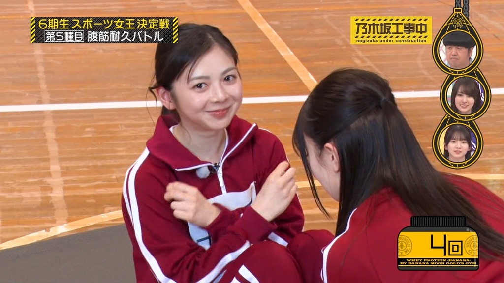 b[2025.05.26_15.02.06]