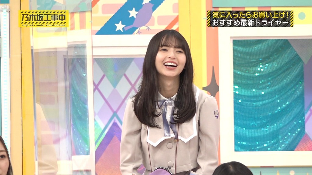 221002 乃木坂工事中 ep380.ts_snapshot_06.42_[2025.05.10_11.41.33]