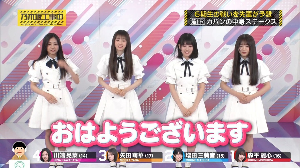 s_[2025.07.07_11.36.11]