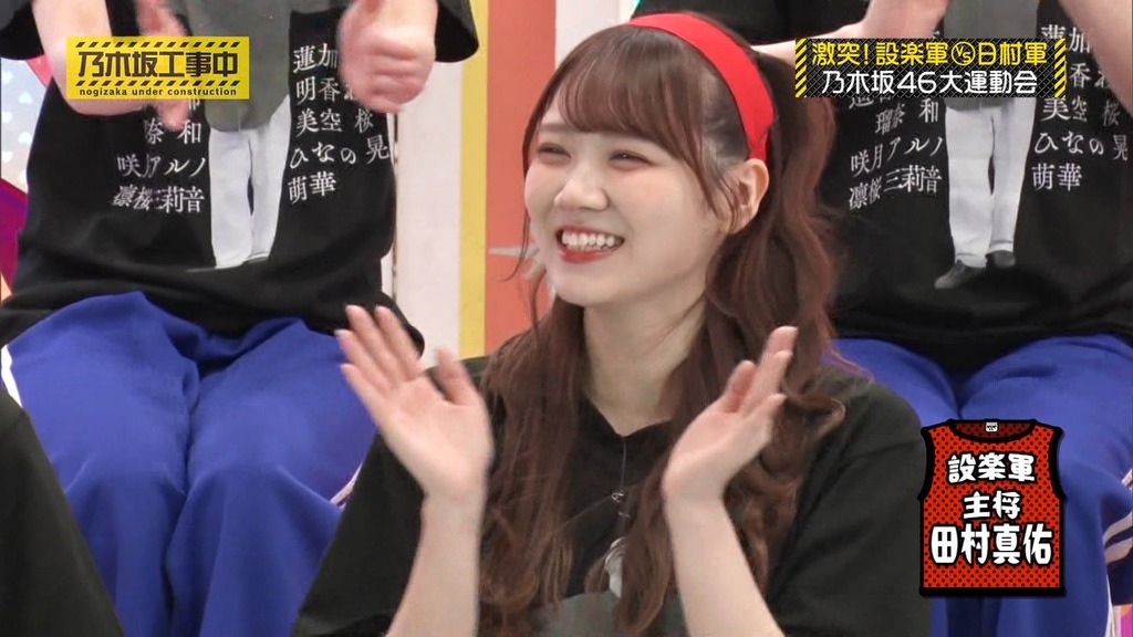 f18_[2025.11.03_12.46.10]