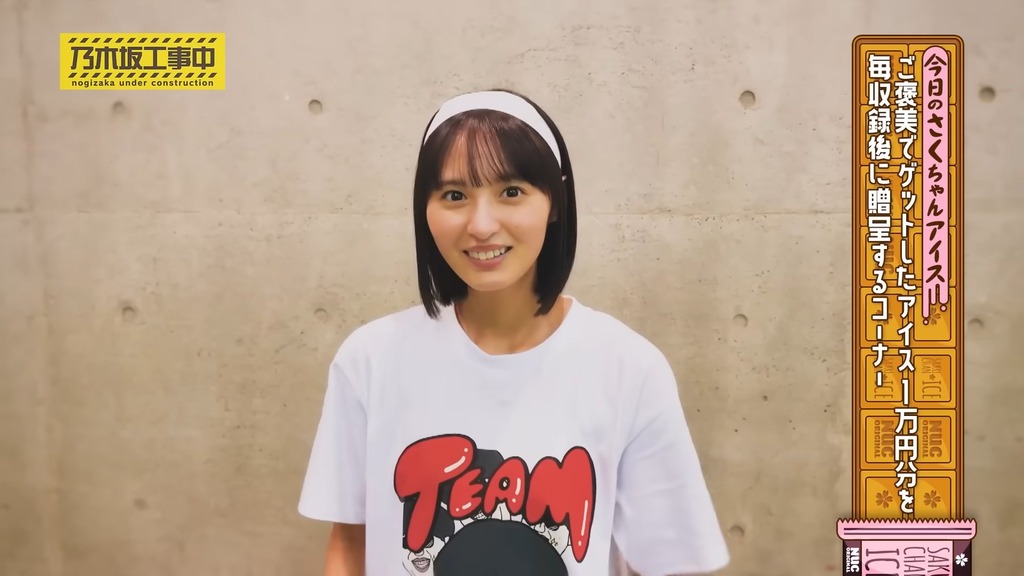 videoplayback (32).mp4_snapshot_24.24_[2025.12.15_21.25.00]