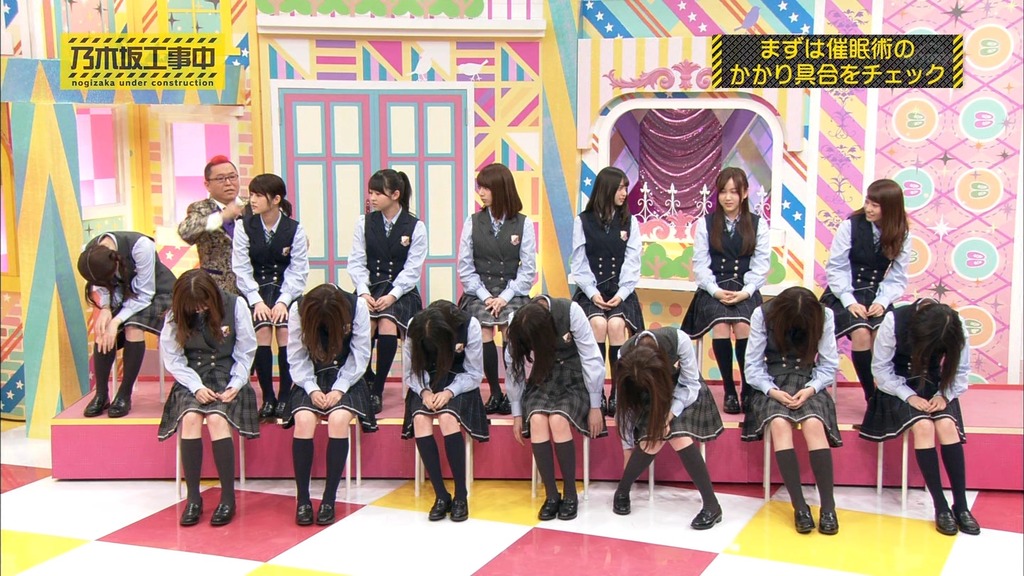 乃木中#f25.07.12_21.05.45]