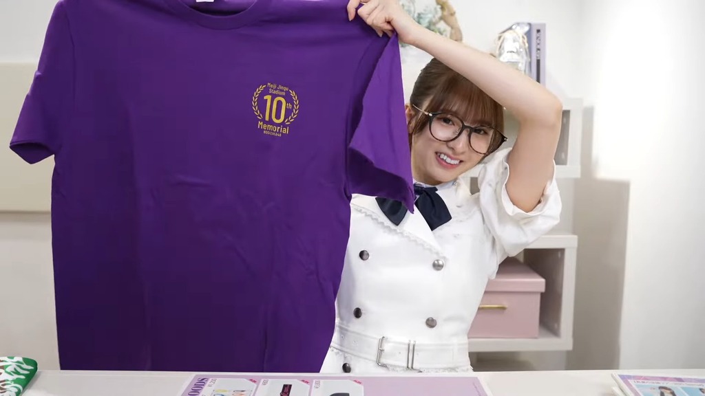 250901【9f[2025.09.02_12.14.09]