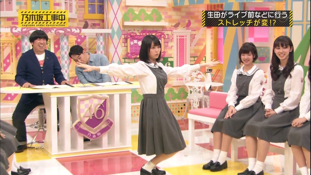 乃木中#003 生田絵梨花vs催眠術師.m4v_snapshot_15.46_[2025.07.12_10.42.19]