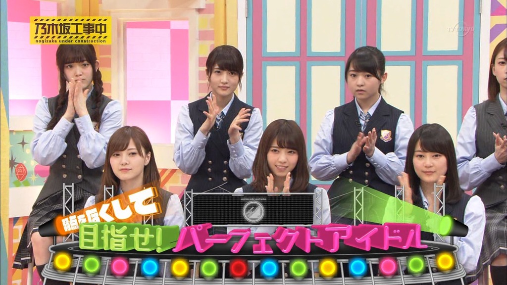 f_[2025.07.12_21.03.38]