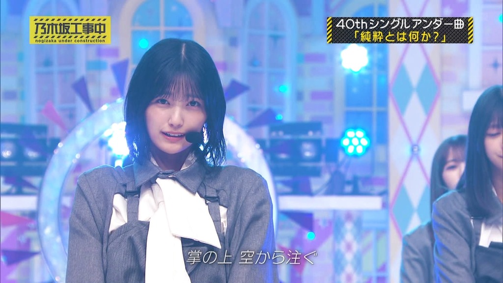 d.48_[2025.12.16_15.29.05]