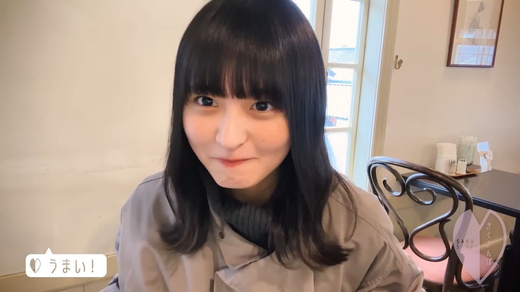 videoplayback (15).mp4_snapshot_14.29_[2025.07.27_19.12.00]
