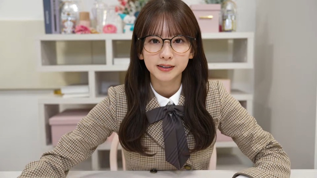 25110【11月d.11.15_14.35.16]