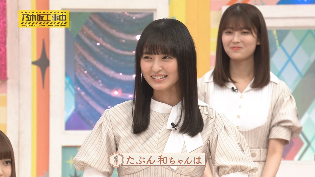 00001.mpls_snapshot_00.07.34_[2025.11.17_17.36.37]