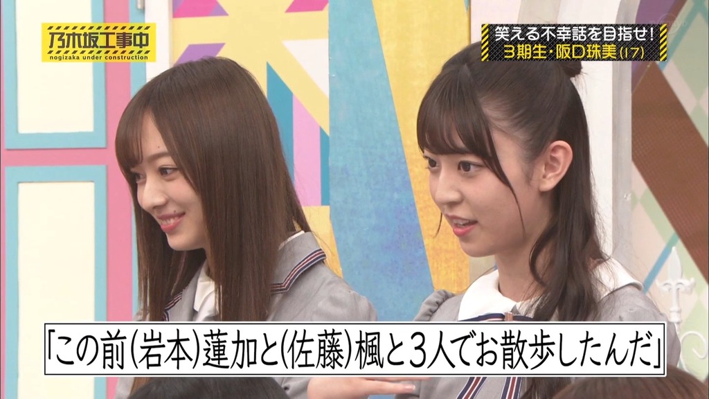 乃f7.40.54]