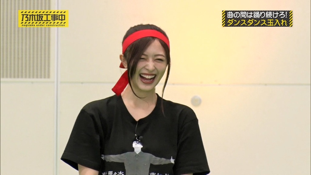 2f025.11.03_12.54.29]