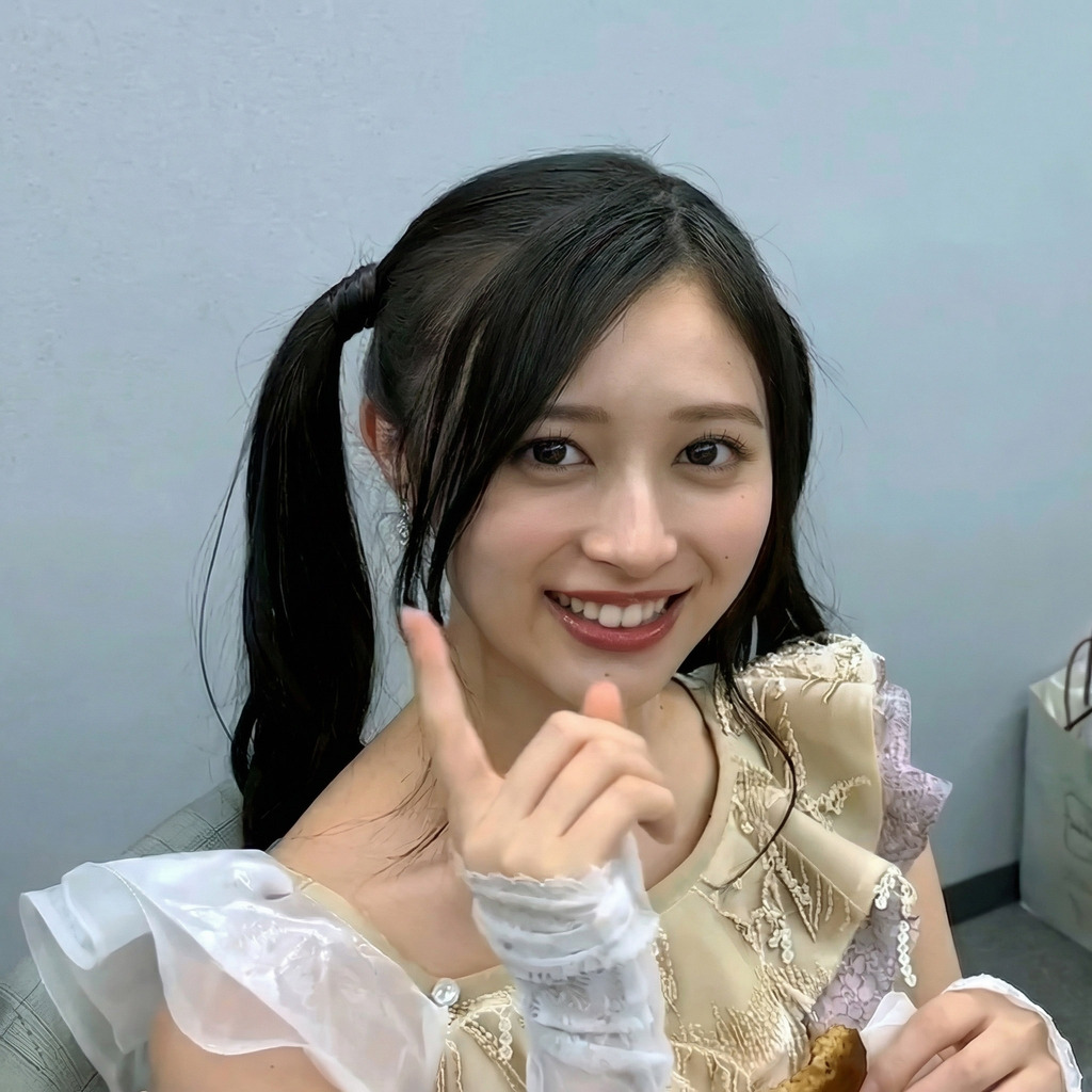 gemini-3-pro-image-preview-2k_a_高画質化_シャープ