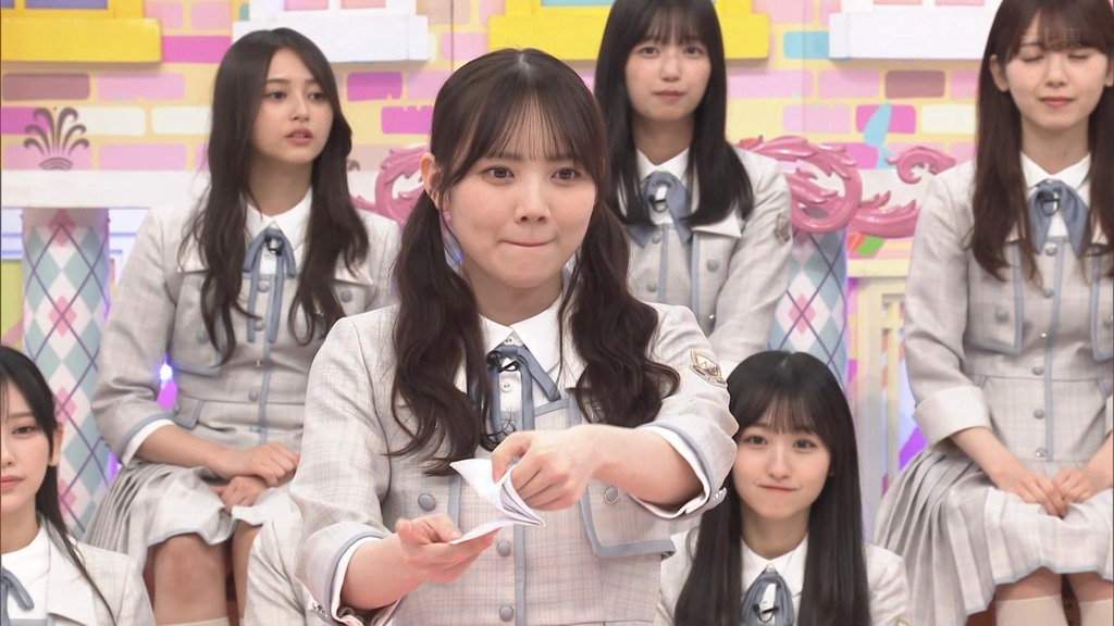 240811 乃木坂工事中 ep475.ts_snapshot_03.09_[2024-08-13_14.50.23]
