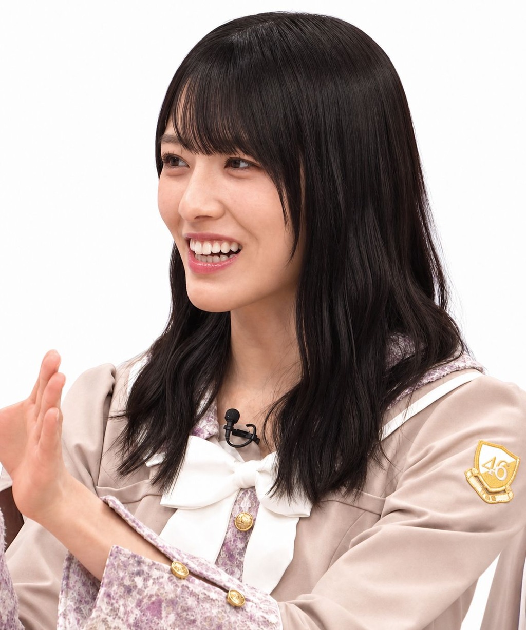 axge_ (6)
