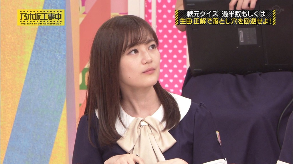 乃木中#23c0.13.35]