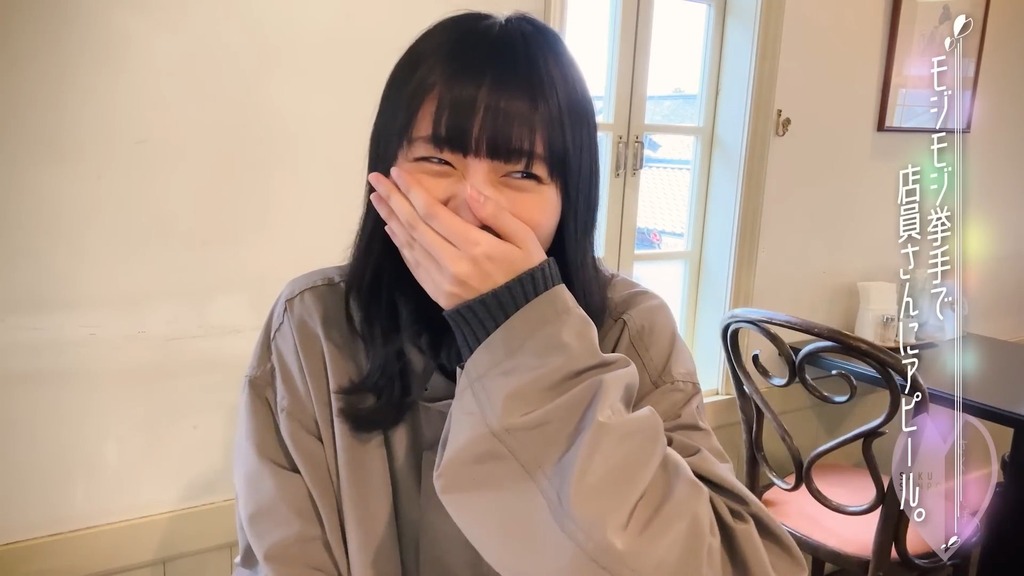 videoplayback (15).mp4_snapshot_11.12_[2025.07.27_19.07.14]
