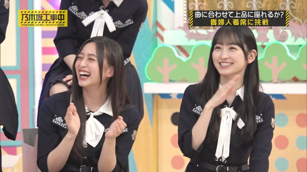 250504c025.05.05_05.43.42]