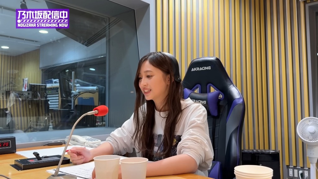 251209【s_15.16.37]