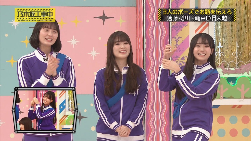 26c26.02.16_17.55.04]