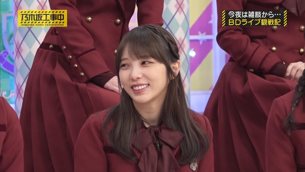 240324 乃木坂工事中 ep455.ts_snapshot_01.57_[2024.03.25_20.02.02]