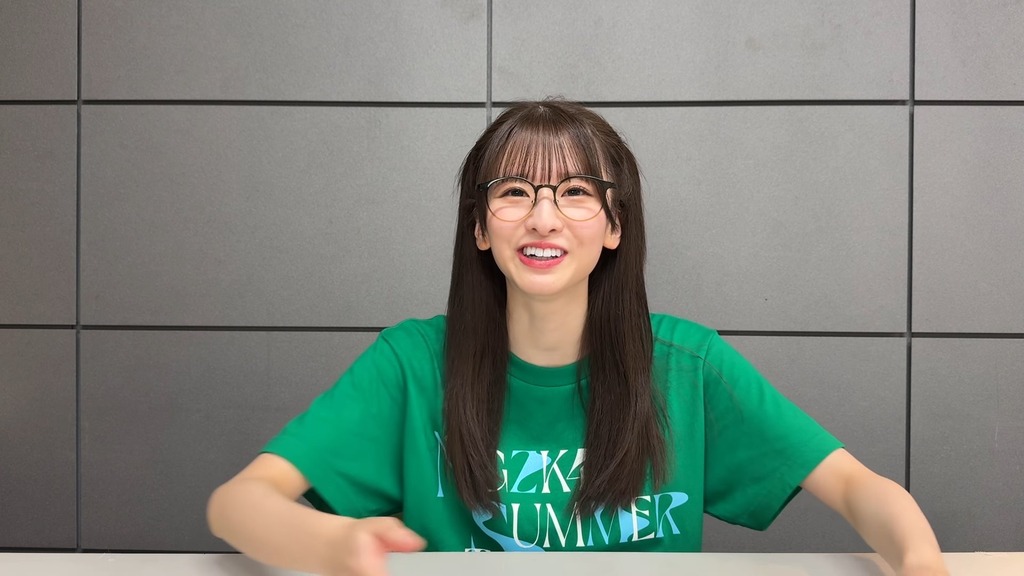 n2025.08.07_05.43.40]