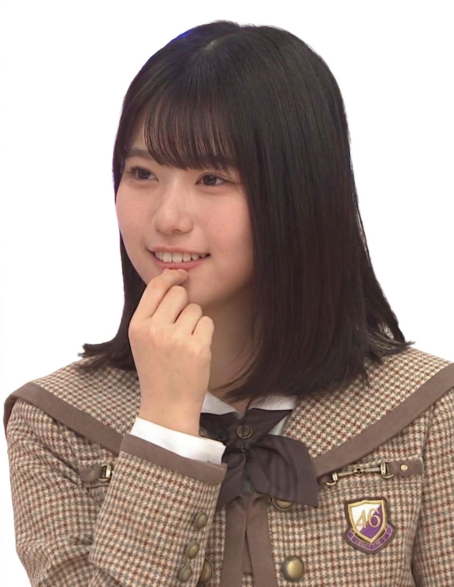 gef削除._顔は維持して下さい。_顔