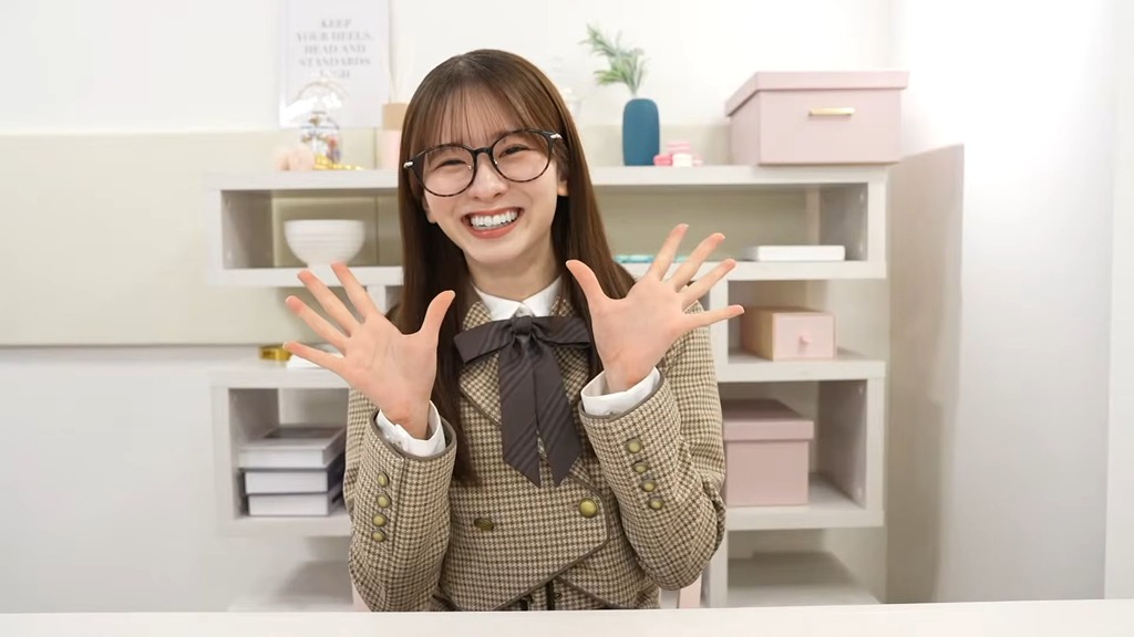 260119【d0_09.57.17]