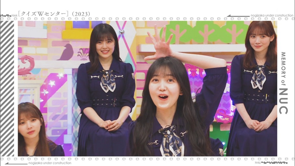 25d2025.11.25_14.14.40]