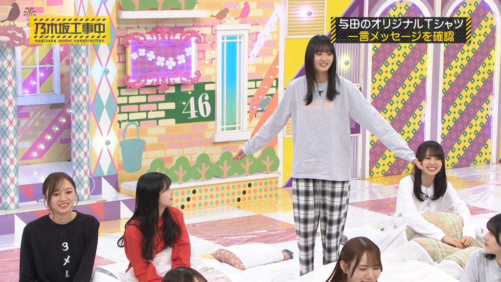 00001.mpls_snapshot_02.20.16_[2026.01.16_19.33.25]