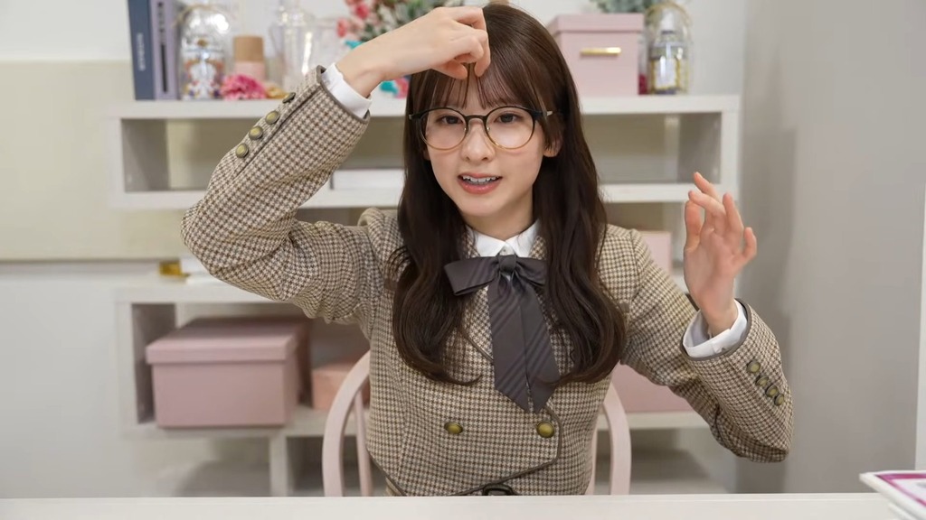 251f3_[2025.11.15_14.37.16]