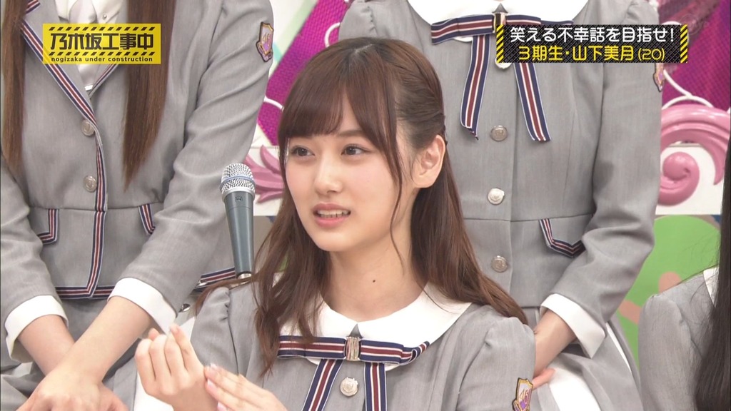 乃f07.10_18.06.57]