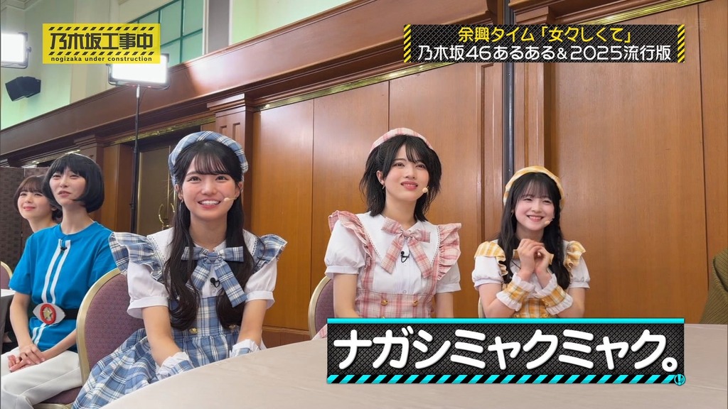 2602f[2026.02.09_19.02.08]