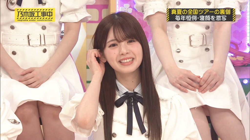 c2025.10.05_13.06.42]