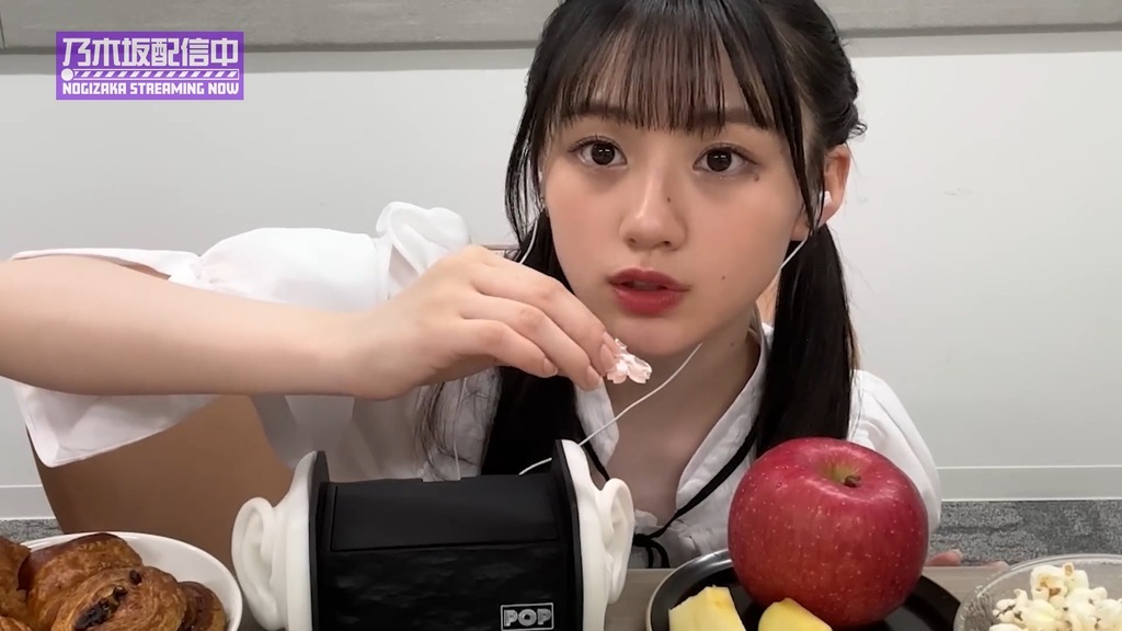 【さくたんさd2.23_20.03.45]