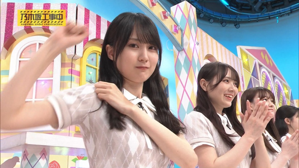 240915 乃木坂工事中 ep480.ts_snapshot_00.13_[2024-09-22_16.03.26]