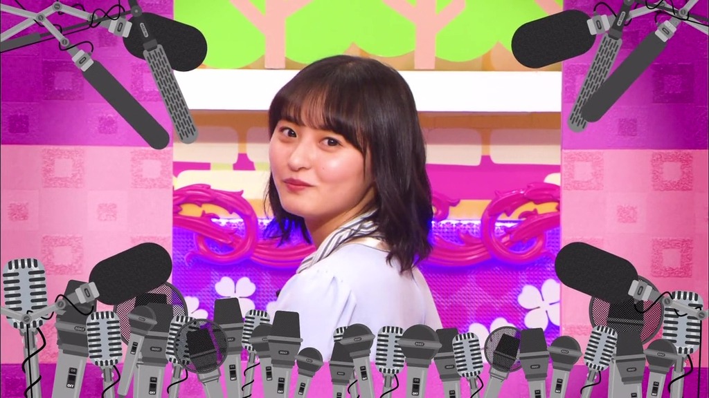 vlcsnap-2023-12-18-22h59m11s003