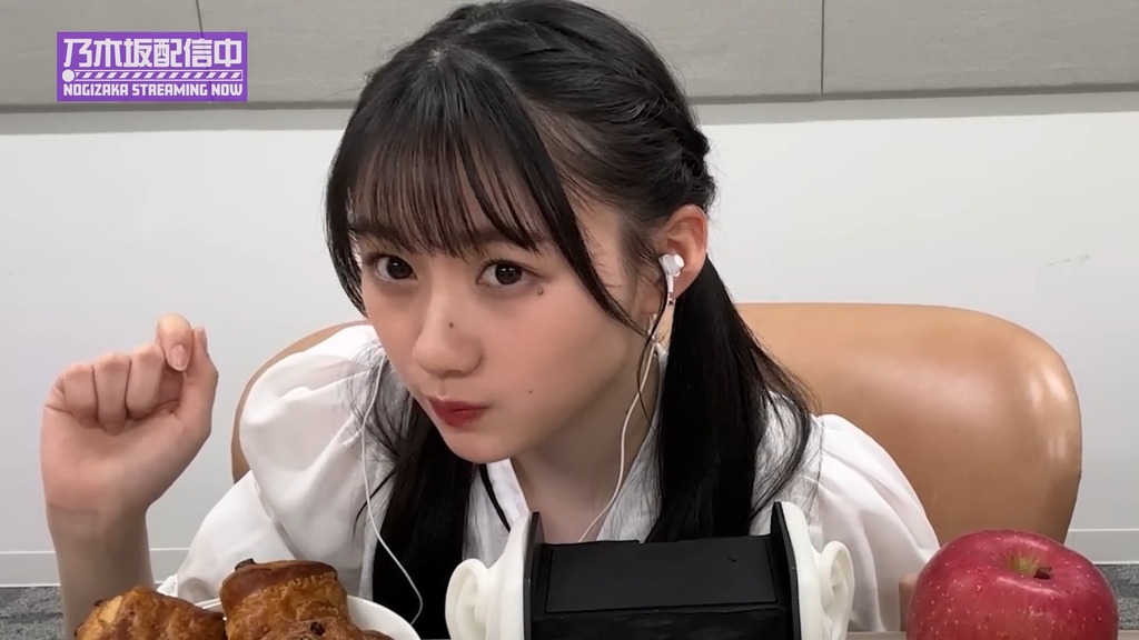 【さくd.23_19.31.23]